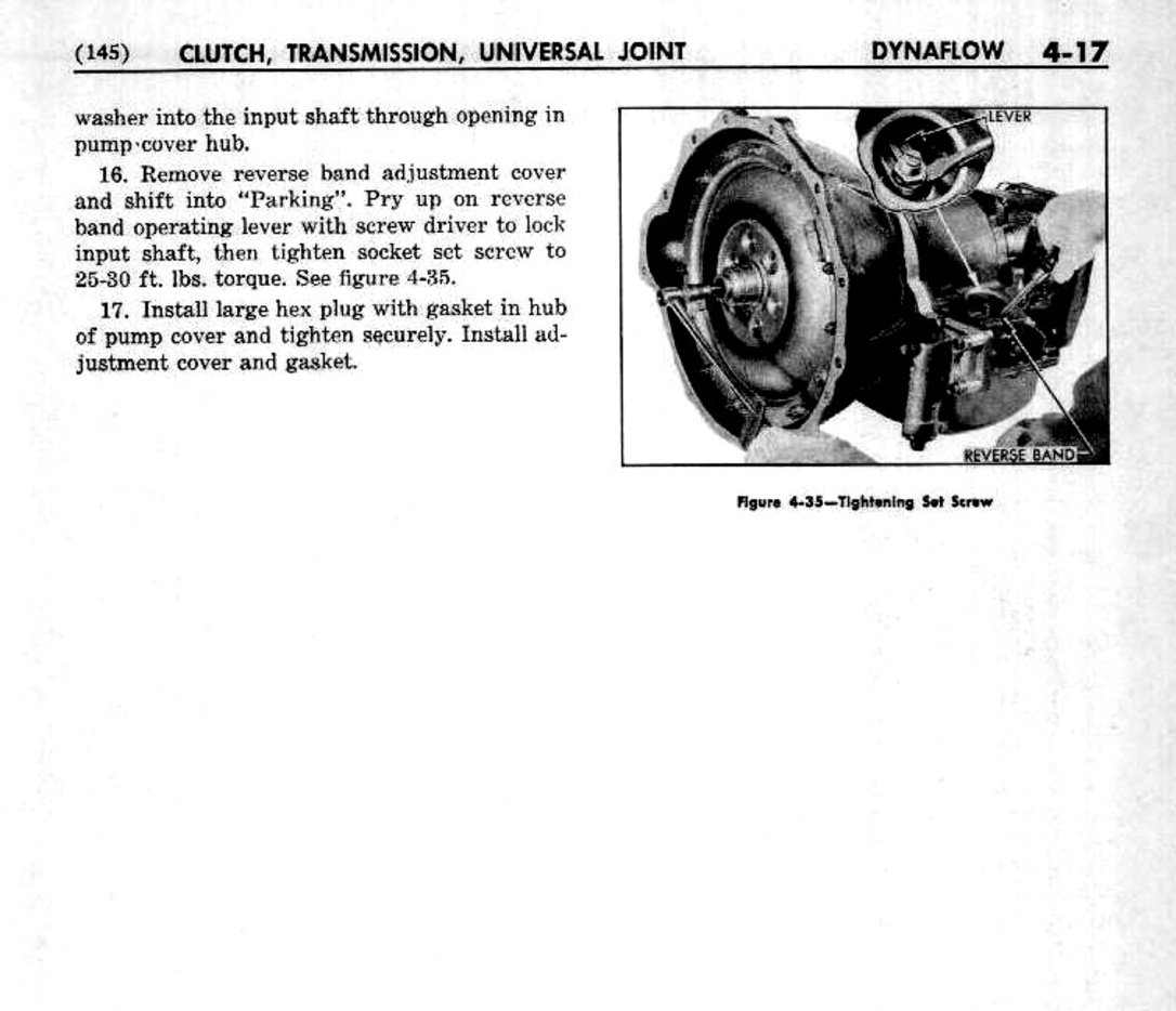 n_05 1953 Buick Shop Manual - Transmission-017-017.jpg